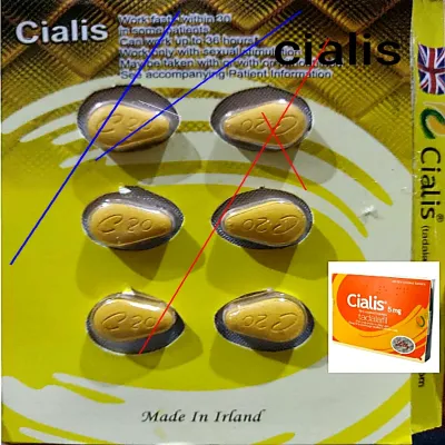 Prix cialis 20 mg boite 8